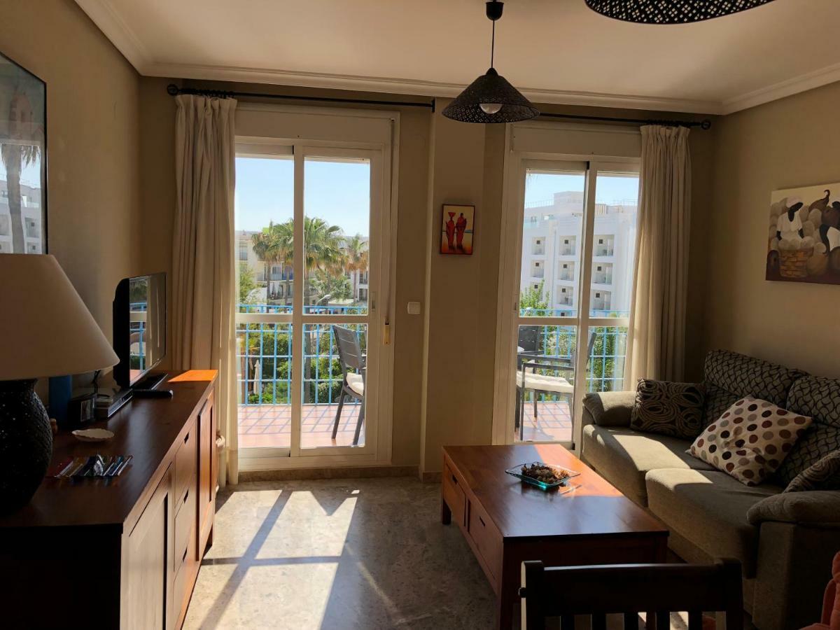Residencial Don Pedro Apartment Torremolinos Exterior foto